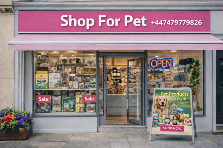 ChatGPT Image Apr 15, 2026, 12_26_08 AM